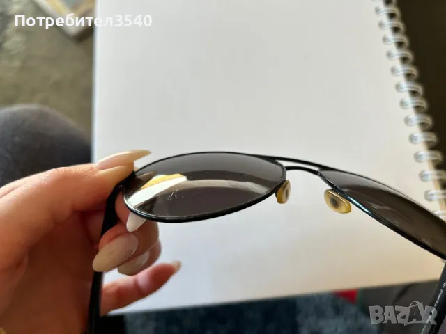 Слънчеви очила Bluebay, снимка 16 - Слънчеви и диоптрични очила - 49037398