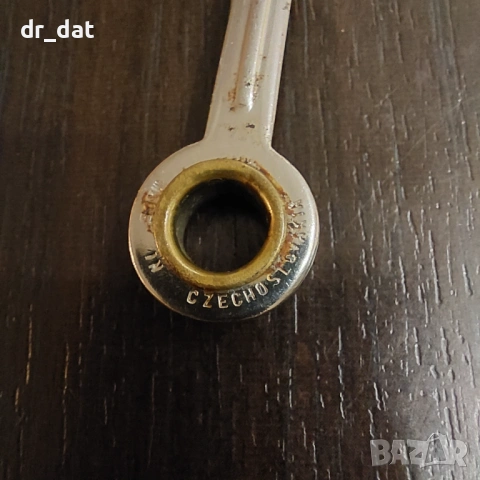 Инструмент за лула - 3 в 1, снимка 3 - Други ценни предмети - 54034368