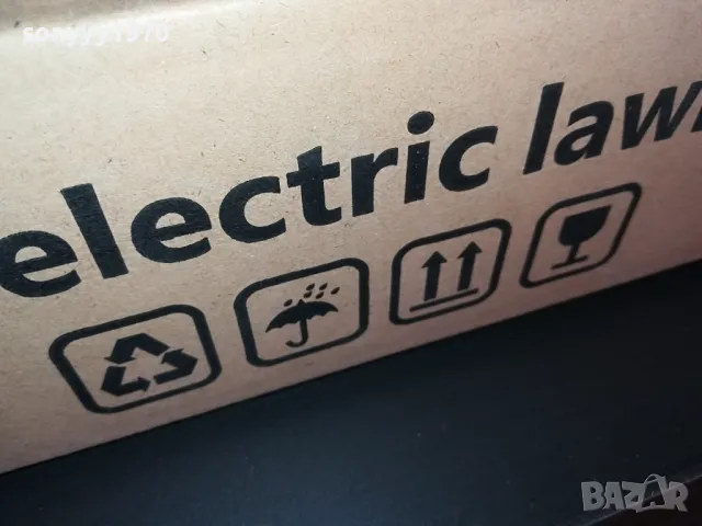 BEST-LITHIUM ТРИМЕР ЗА ТРЕВА С 2 БАТ+ЗАРЯДНО 0304250556, снимка 5 - Градинска техника - 49746361