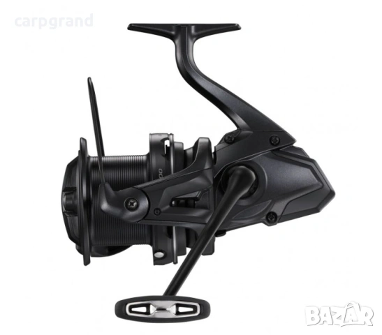 Макара SHIMANO Ultegra 14000 XTE-XSE, снимка 3 - Макари - 54062349