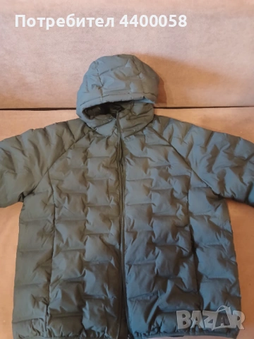 чисто ново яке, снимка 2 - Якета - 53934831