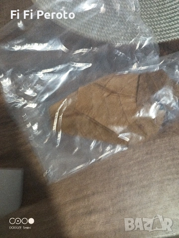 Аквариум цял или поотделно, снимка 7 - Аквариуми - 54046145