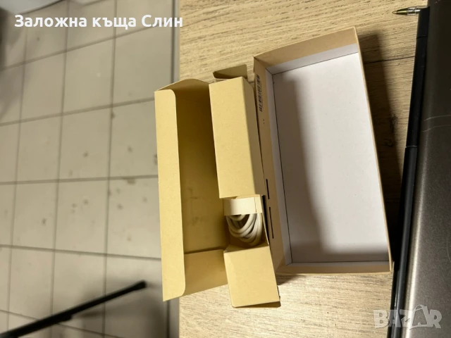 Motorola g54 5g 128gb , снимка 2 - Motorola - 50813520