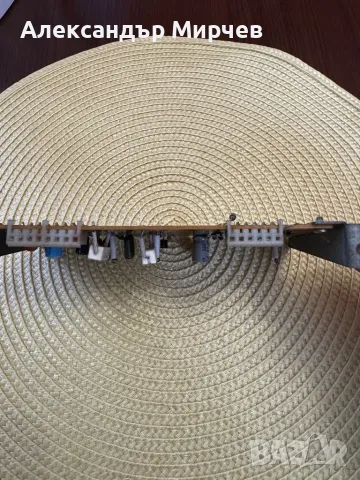 Sharp optonica sm-3000, снимка 5 - Аудиосистеми - 49724141