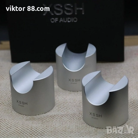 Cable Shock Absorber - №2, снимка 4 - Други - 36802204