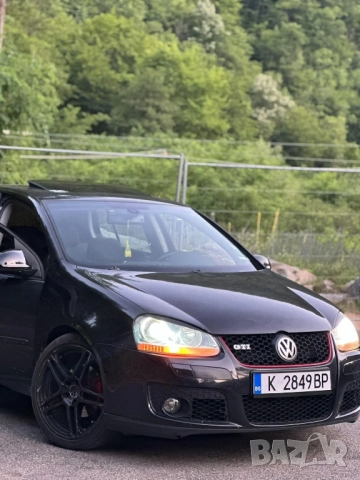 • Продавам Голф 5 2.0tdi 140кс на ЧАСТИ, както и ВСЯКАКВИ Части, Консумативи и Автоаксесоари, снимка 7 - Части - 52152025