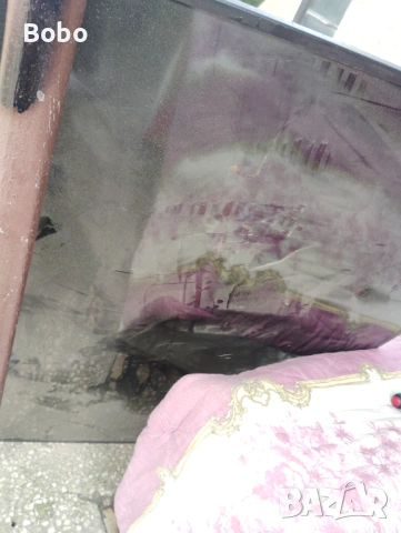 T-CON 18Y_SHU11APHTA4V0.0, снимка 2 - Части и Платки - 53795909