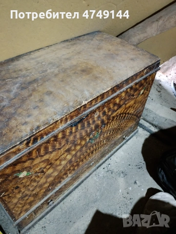 стари неща, снимка 8 - Антикварни и старинни предмети - 53631868