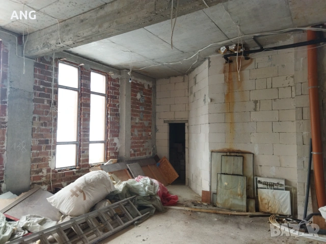 Продава ресторант в топ центъра на Пампорово , снимка 10 - Заведения - 53593193