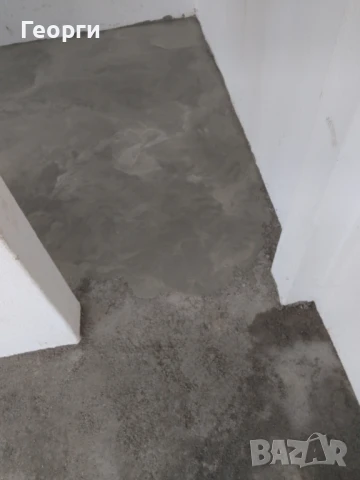 Довършителни ремонти , снимка 9 - Ремонти на апартаменти - 45008593