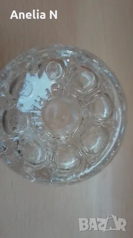 Чаши за кафе, снимка 10 - Сервизи - 50148923