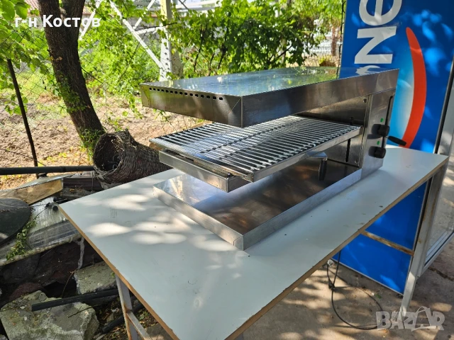 Принцесник Саламандър със движение нагоре и надолу става за принцеси, гьовечета, пърленки и други , снимка 4 - Обзавеждане на кухня - 50852129