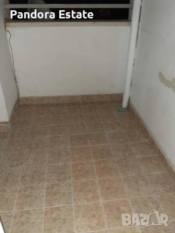 Продава двустаен апартамент в кв. Левски, снимка 7 - Апартаменти - 53784979