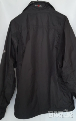Мъжко пролетно яке , снимка 2 - Якета - 53779805