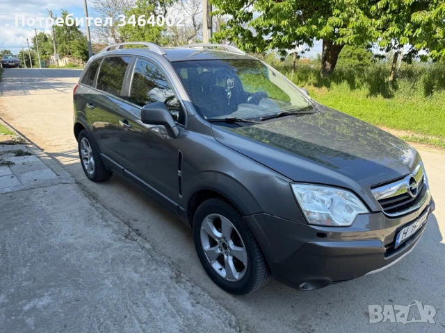 Продава се!, снимка 2 - Автомобили и джипове - 50681459