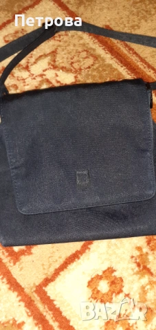 Дамска чанта, снимка 4 - Чанти - 53737271