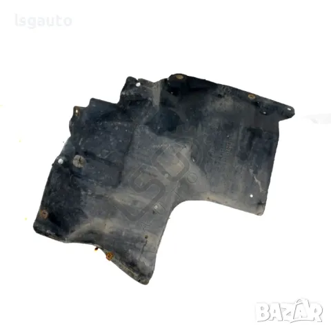 Кора под купе Toyota RAV4 II 2000-2006 ID: 132287, снимка 2 - Части - 46902410