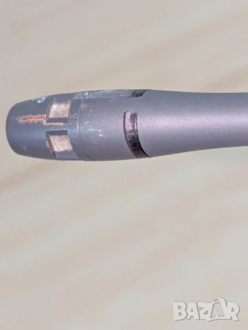 AKG GN155 Set Gooseneck Module + AKG CK33, снимка 5 - Други - 51350546