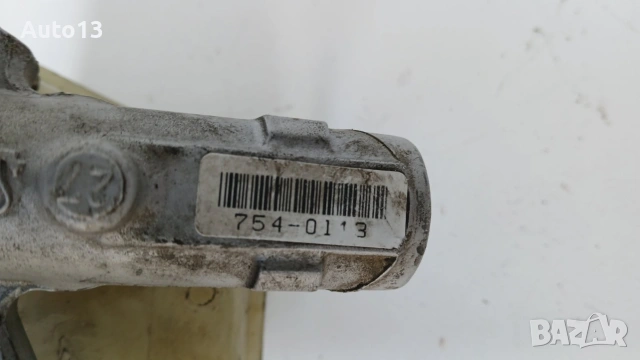 Спирачна помпа Мерцедес ЦЛК / Mercedes CLK W208 , снимка 5 - Части - 50775821