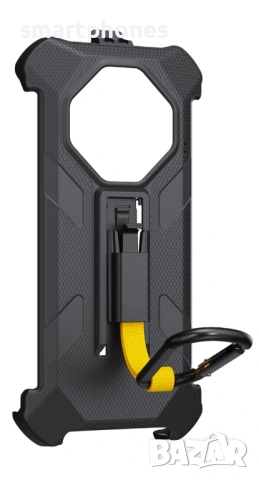 Калъф Ulefone Armor X16