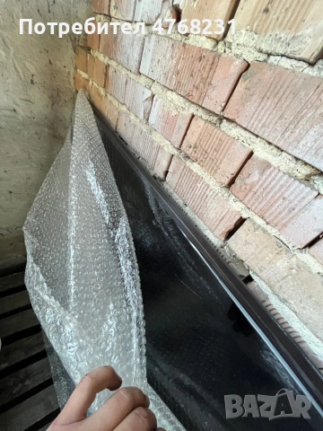 LG 75” телевизор за части, снимка 4 - Телевизори - 53873118