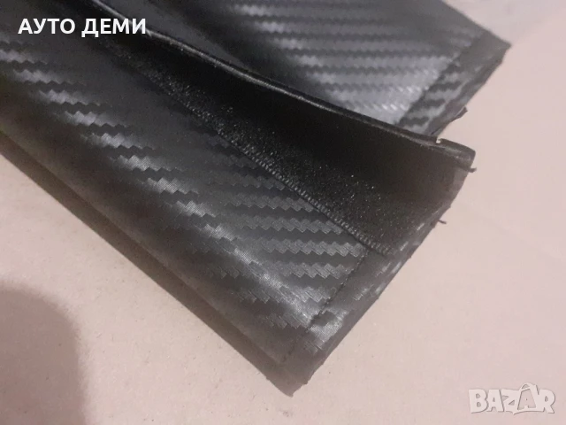 2 броя кожени възглавнички с лого и надпис Lexus кола автомобил джип + подарък, снимка 11 - Аксесоари и консумативи - 39385134