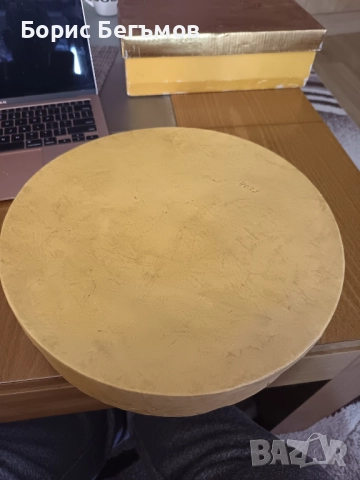 Керамичен сервиз за кафе, снимка 7 - Сервизи - 52339885