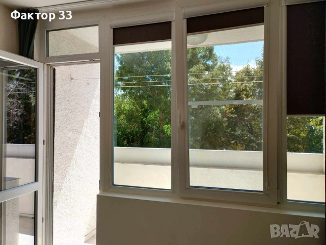 Обзаведен 2-стаен в Мусагеница до метро, снимка 7 - Апартаменти - 53095146