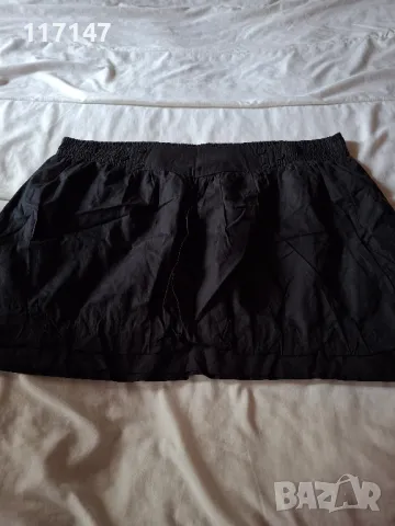 макси летни предложения, снимка 4 - Къси панталони и бермуди - 49685292