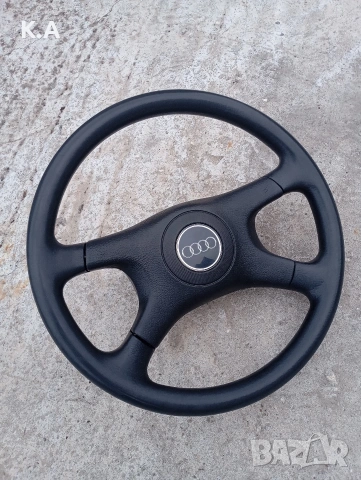 Волан Audi 80 B4