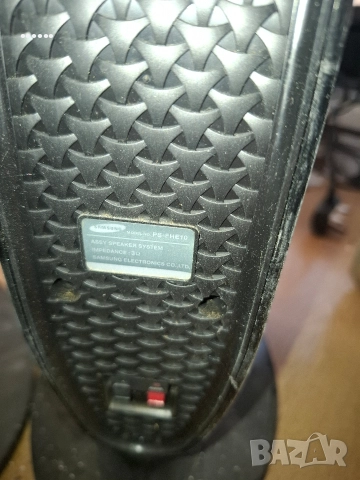 двд , снимка 7 - Плейъри, домашно кино, прожектори - 52920394