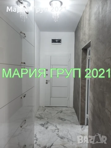 !!!ТОП ОФЕРТА!!!Продавам ТУХЛЕН Обзаведен Апартамент в гр. Димитровград Център!!!, снимка 14 - Апартаменти - 50457835