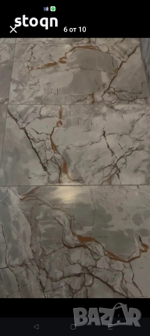 РЕМОНТИ БАНИ, снимка 8 - Ремонти на апартаменти - 52715160