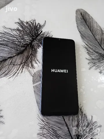 Huawei Nova Y70/128гб/Само лично предаване Казанлък , снимка 1 - Huawei - 48353005