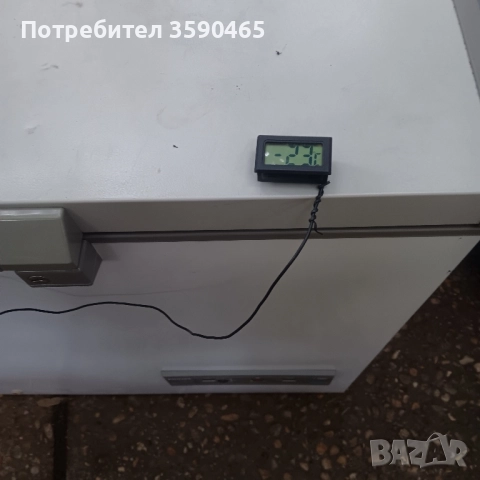 Фризер ракла Филипс, снимка 2 - Фризери - 52041928