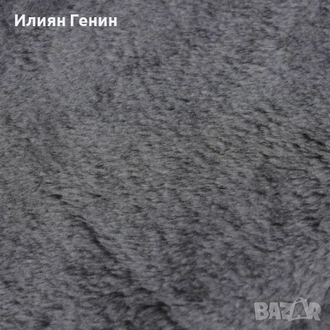 Стълби за кучета PawHut, 4-стъпални, снимка 6 - За кучета - 53689762