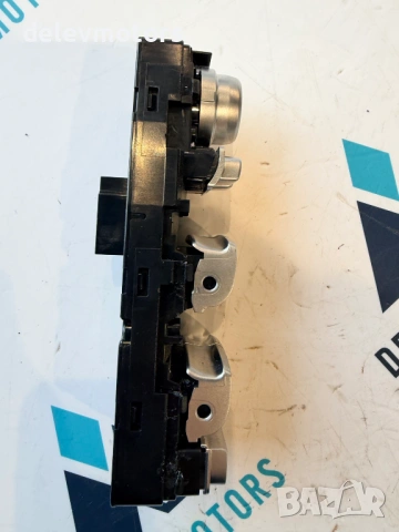 6847099-01 копчета за Ел. Стъкла от BMW 320i G21, двигател B48C / B48B20M1 , снимка 4 - Части - 53899525