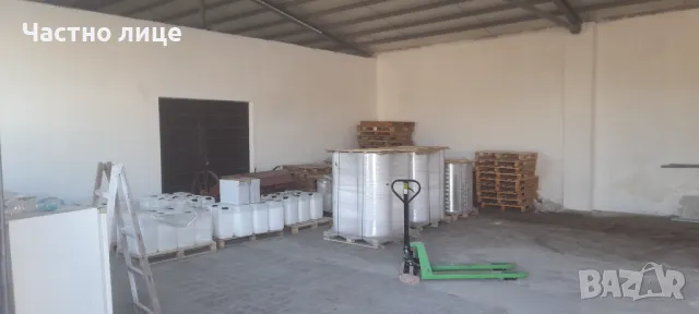 Под наем 80м2 или 150м2 или 230м2 или 250м2, снимка 2 - Магазини - 49548821