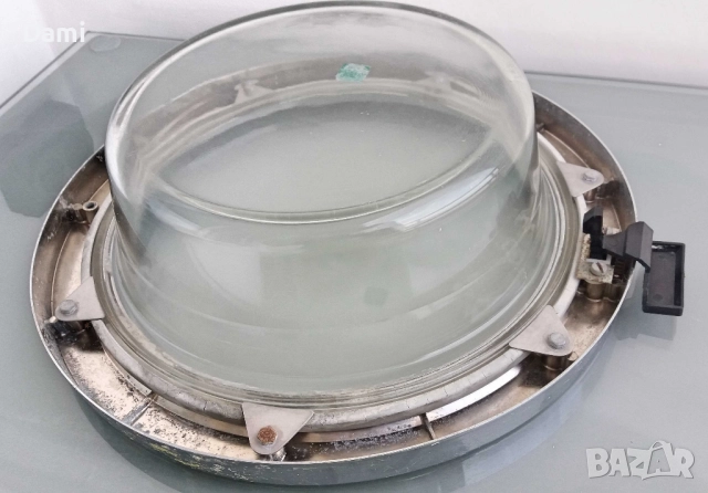 Резервни части за пералня Татрамат 353, снимка 17 - Перални - 52913338