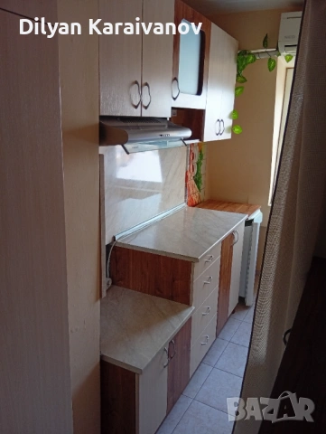 Таванска стая под наем, снимка 2 - Стаи под наем - 53525058