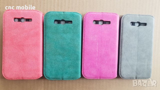 Samsung Galaxy Grand - Samsung Galaxy Grand Neo - Samsung GT-I9082 - Samsung GT-I9060 калъф / case , снимка 2 - Калъфи, кейсове - 46021437