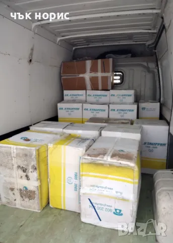 бус фият дукато 14, снимка 10 - Бусове и автобуси - 47479051