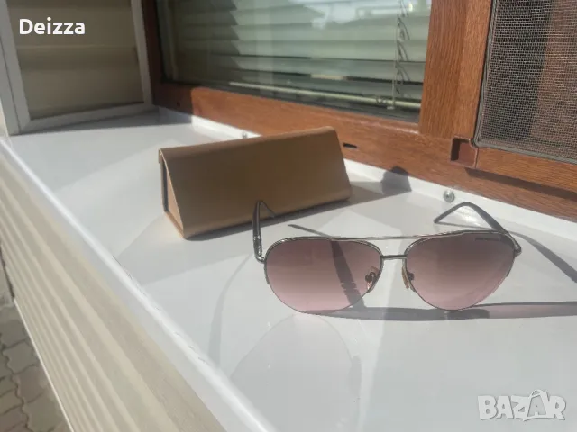 Дамски очила Rebeka blu 