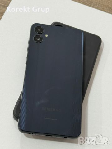 Продавам Samsung A05