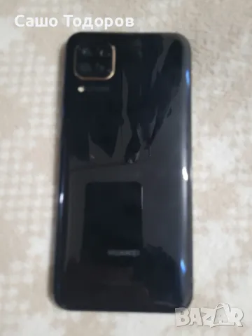 HUAWEI P 40 model JNY - LX1  6 - 128, снимка 2 - Huawei - 49001858