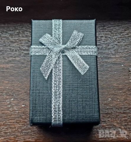 Юбилейна Биткойн монета Bitcoin сувенирна позлатена колекционерска монета , снимка 3 - Нумизматика и бонистика - 52872163