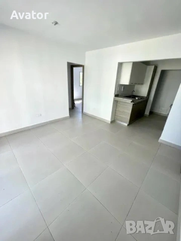 Апартамент в Република Доминикана ,Пунта Кана от 85 000 USD – комплекс Cristfer, снимка 5 - Апартаменти - 53191111