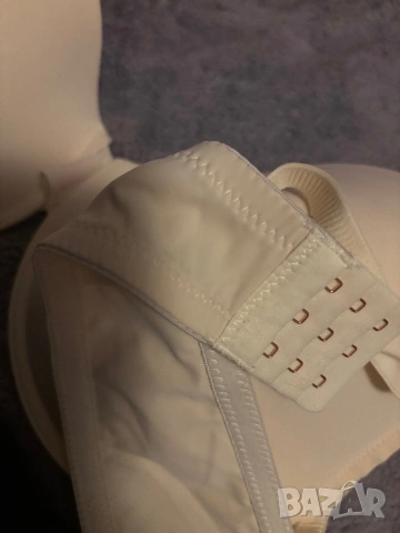 Дамски Сутиен 105D, снимка 5 - Бельо - 53309291