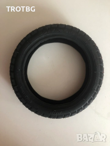 Външна и вътрешна гума 10x3 за KuGoo M4 / M4 Pro и Zero 10X, снимка 8 - Други спортове - 54141212