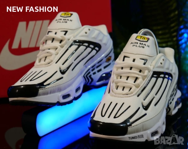 🔝🔝🔝 Унисекс Модел Nike , снимка 2 - Маратонки - 50812086